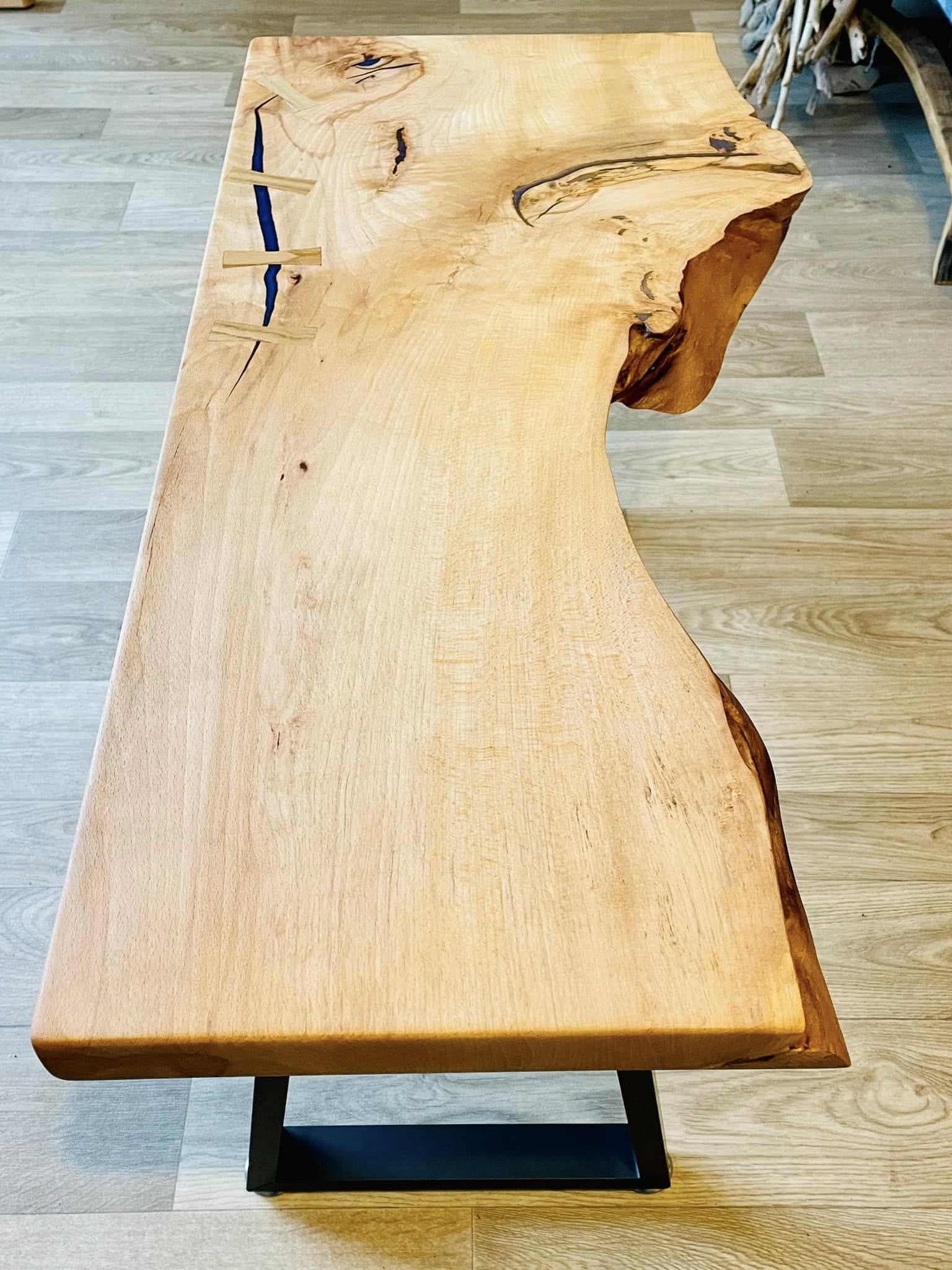 bench-metal-legs5
